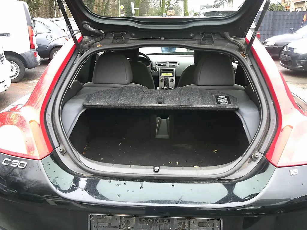 Bild 8
