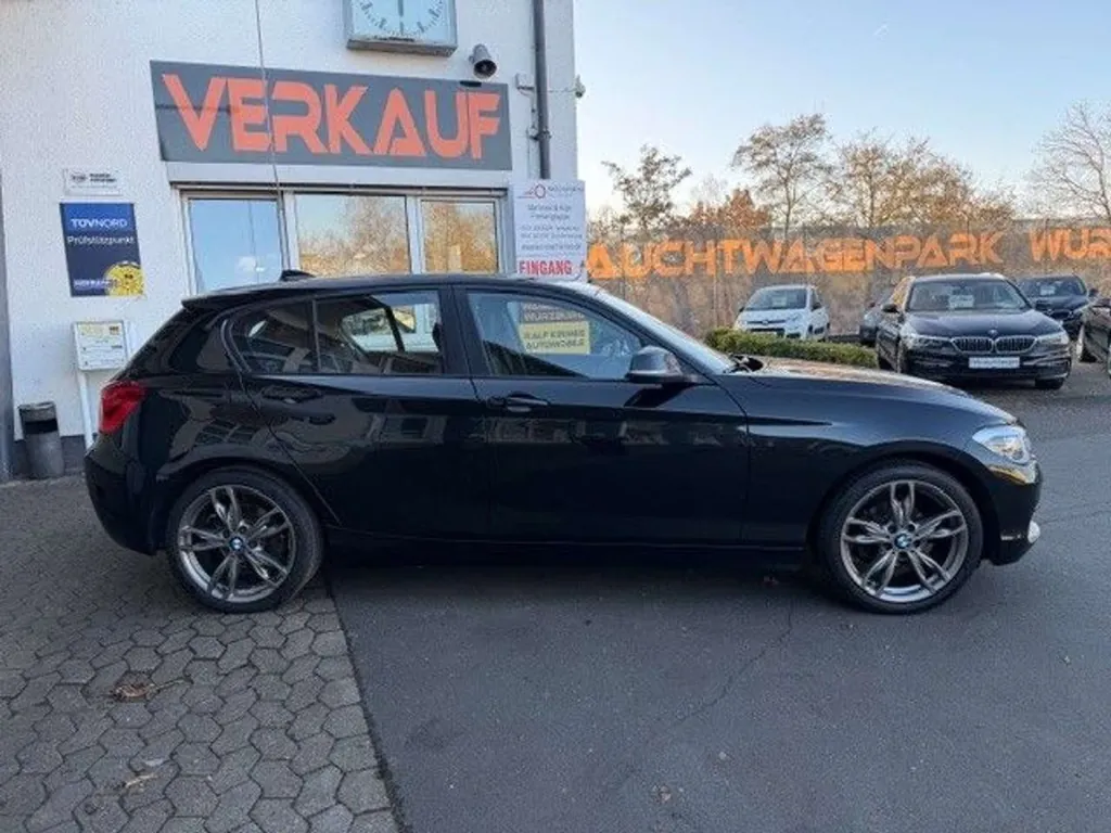 Bild 15