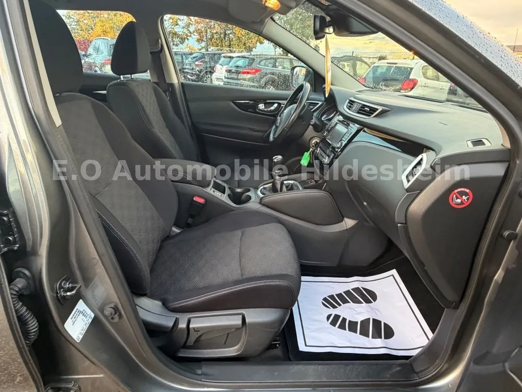 Bild 12