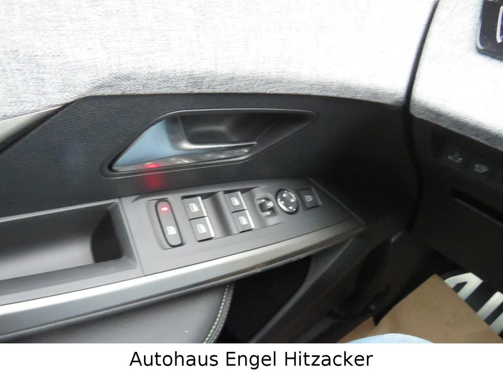 Bild 15
