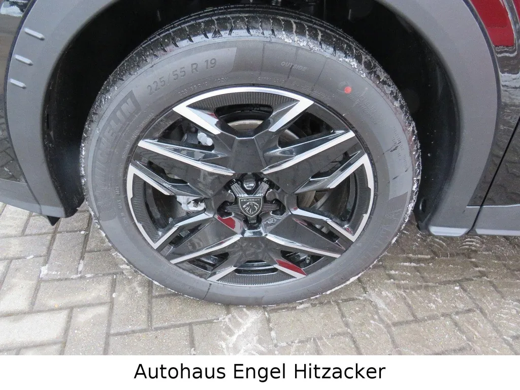 Bild 10