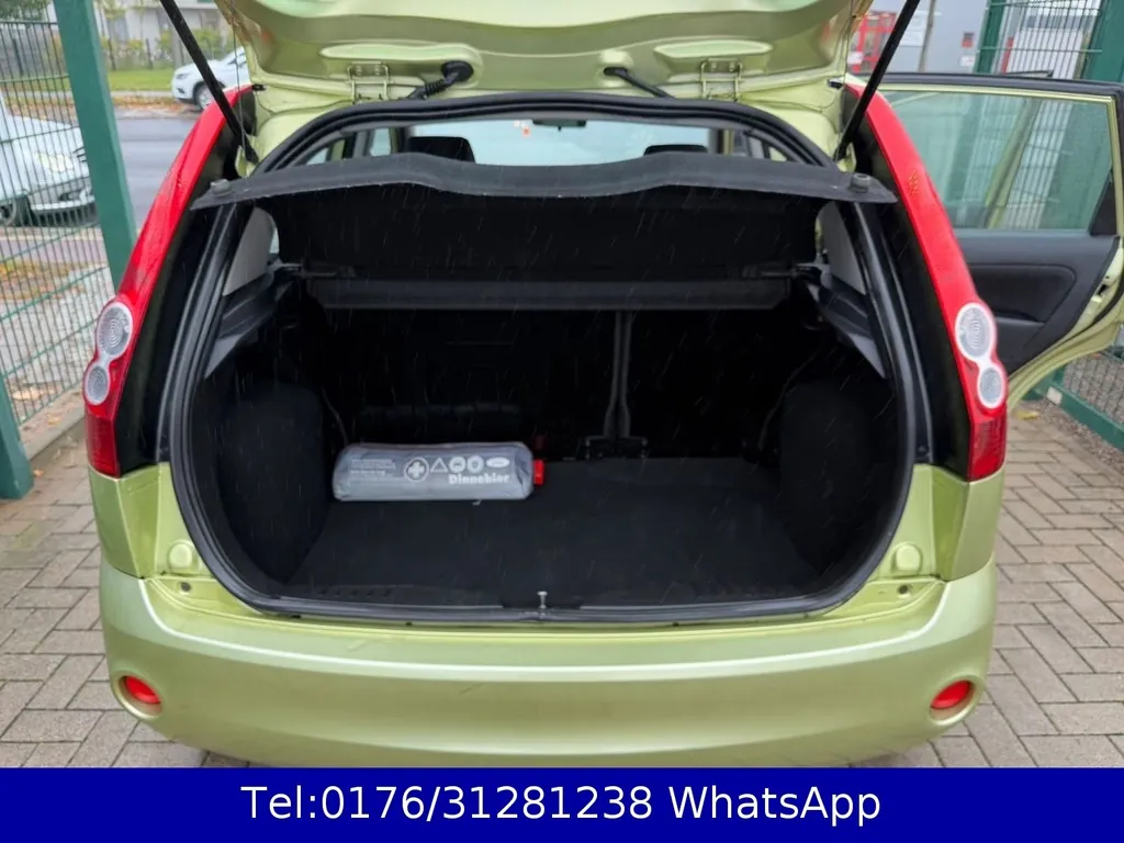 Bild 11