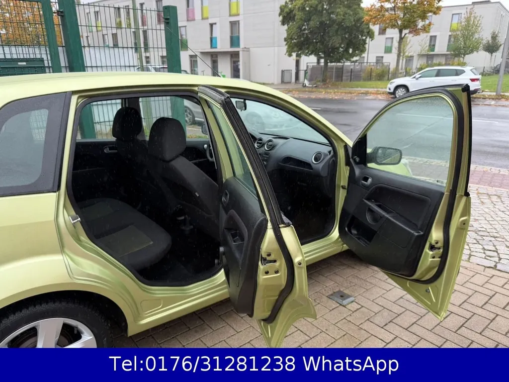 Bild 12
