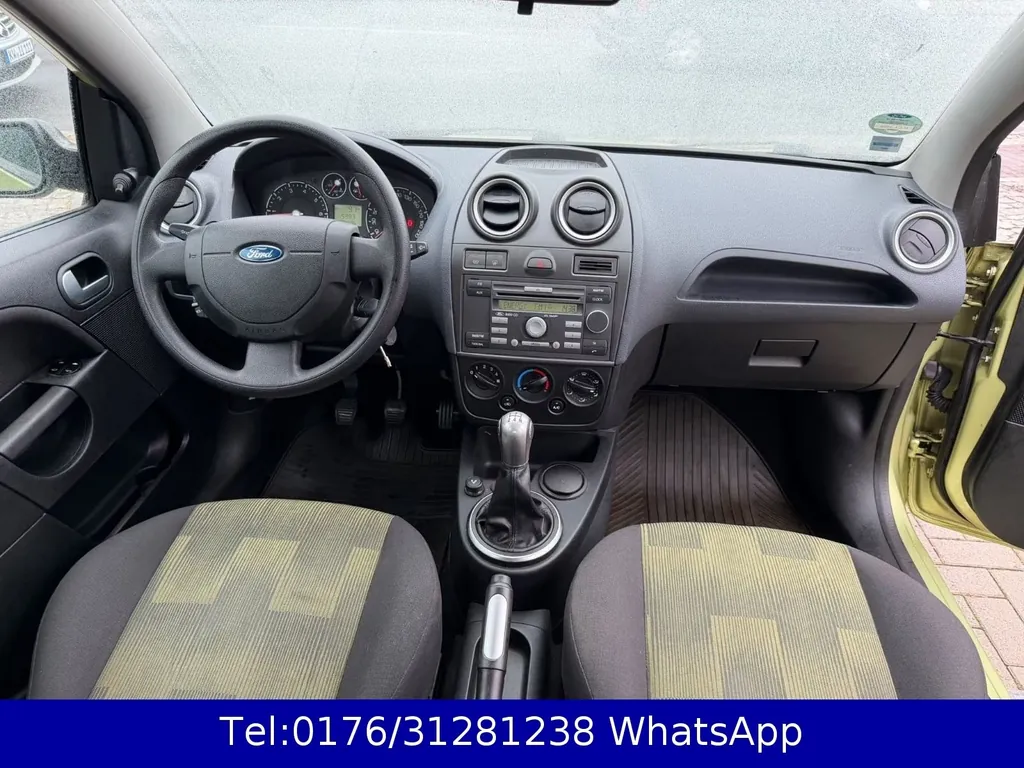 Bild 15
