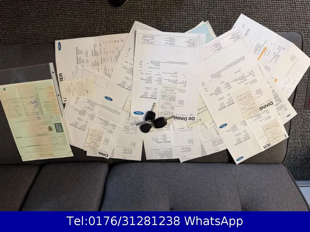 Bild 19
