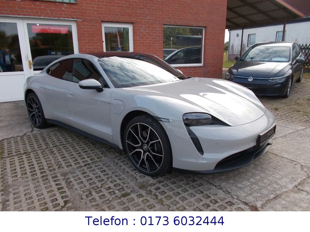 Bild 10