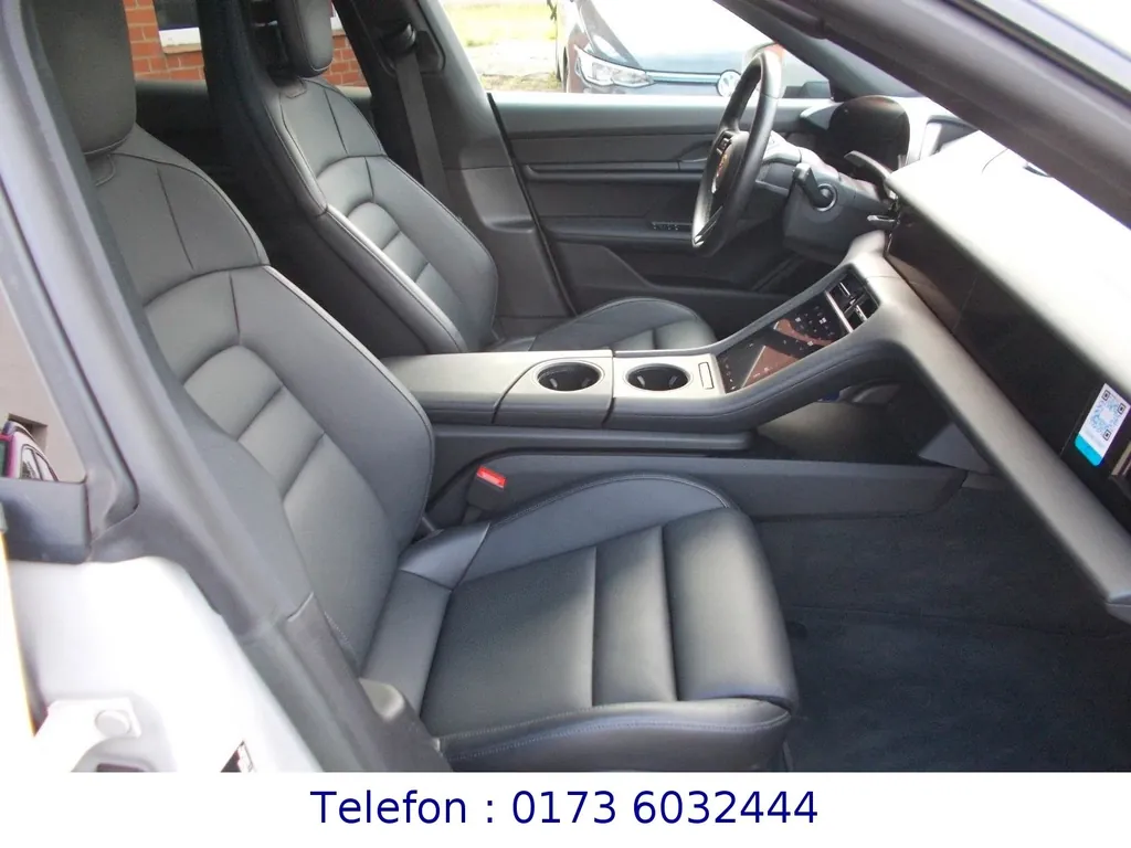Bild 12