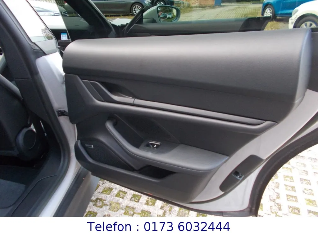 Bild 15