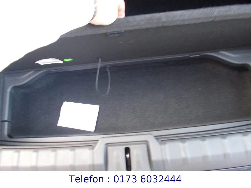 Bild 21