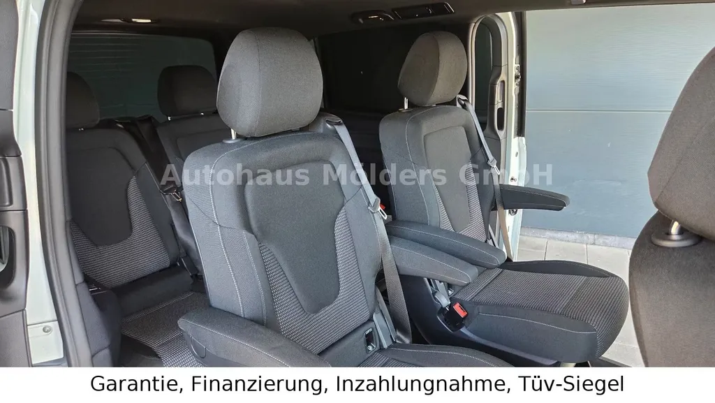 Bild 12