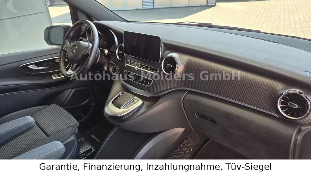 Bild 11