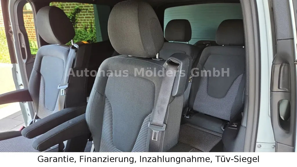 Bild 13