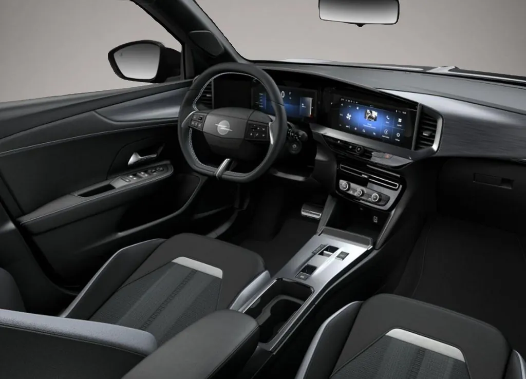 Bild 5