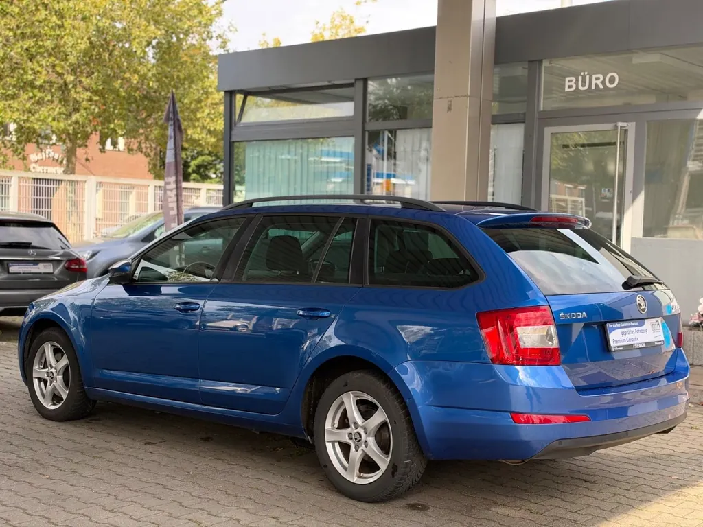 Bild 6