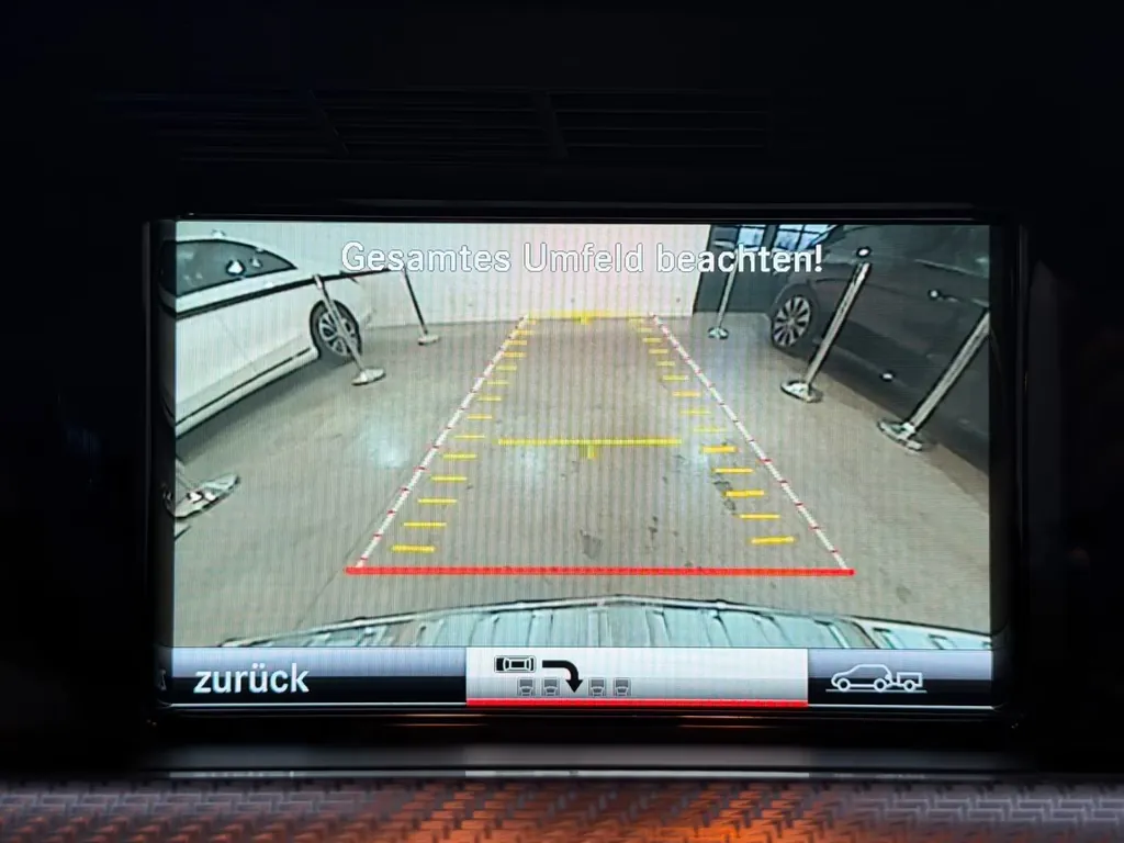 Bild 17