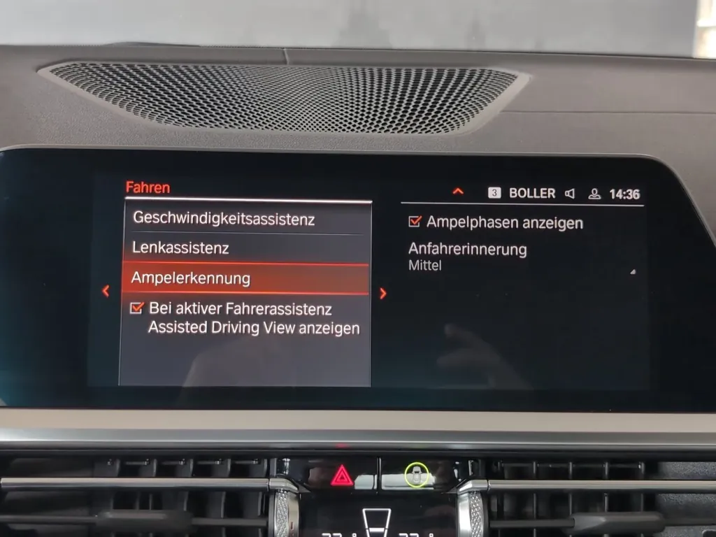 Bild 18