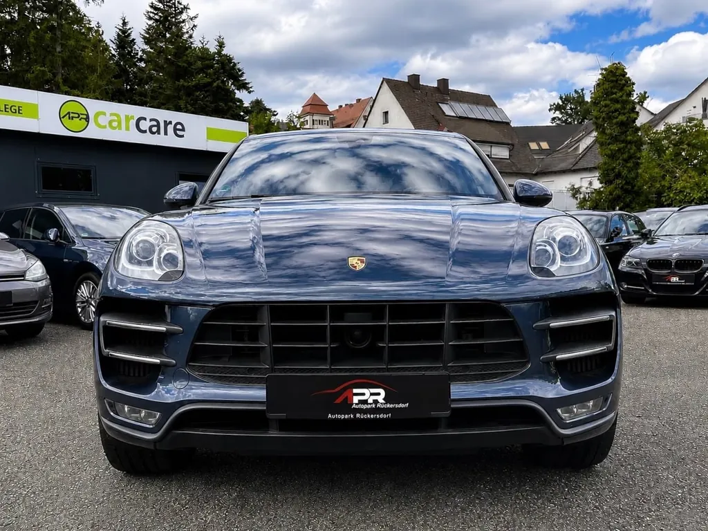 Bild 8