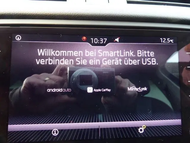 Bild 13