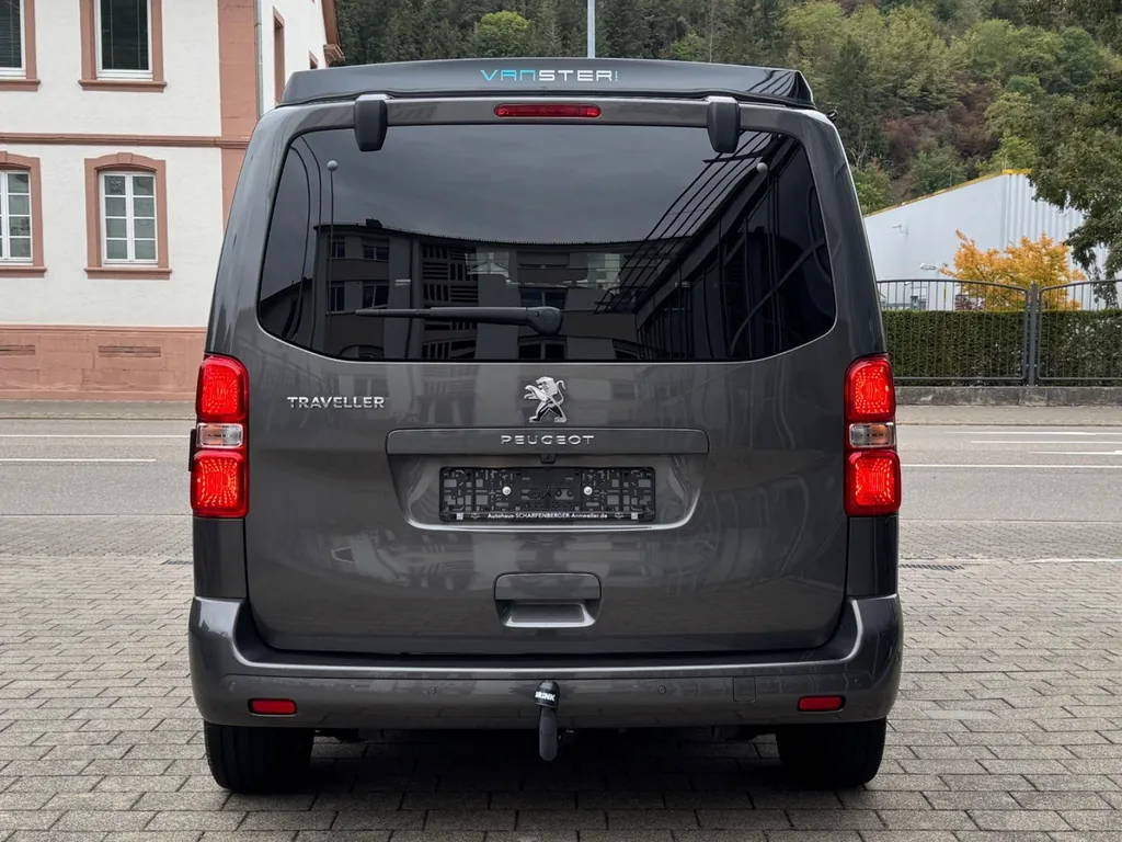 Bild 14