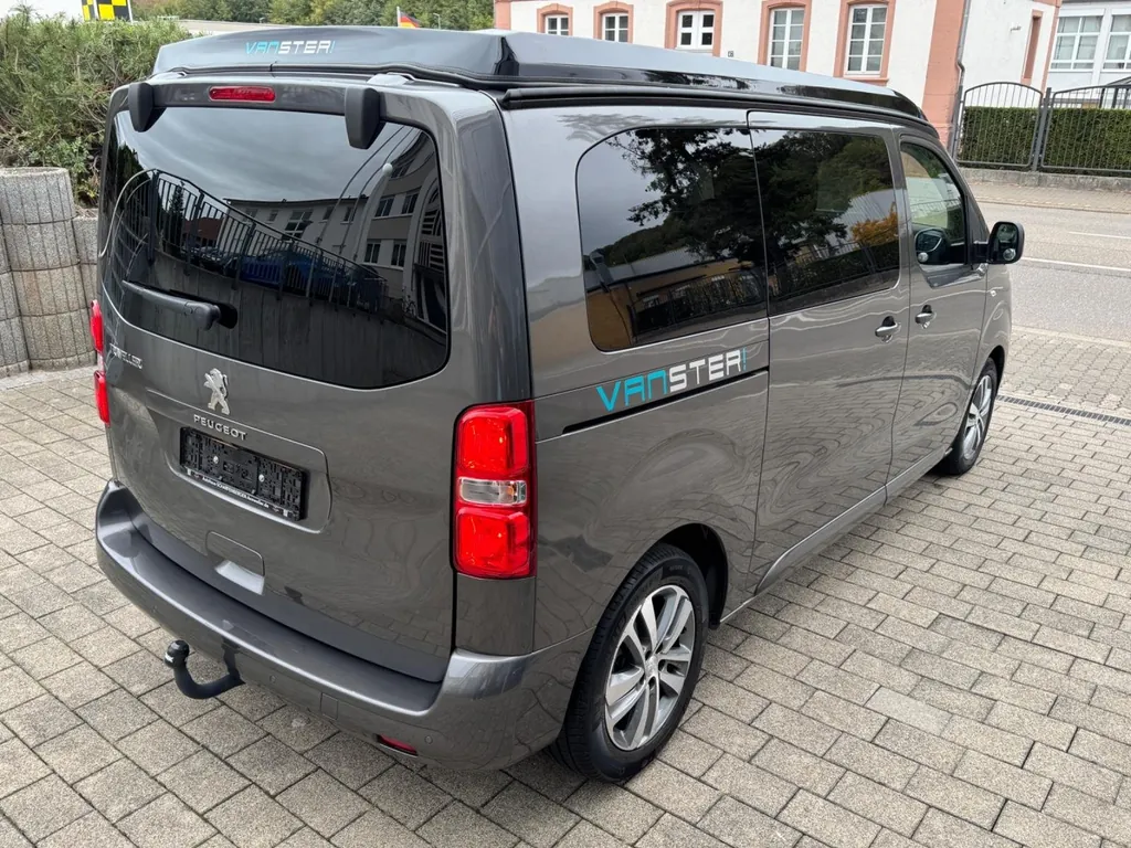 Bild 15