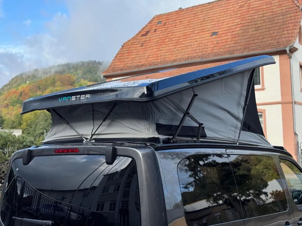 Bild 16