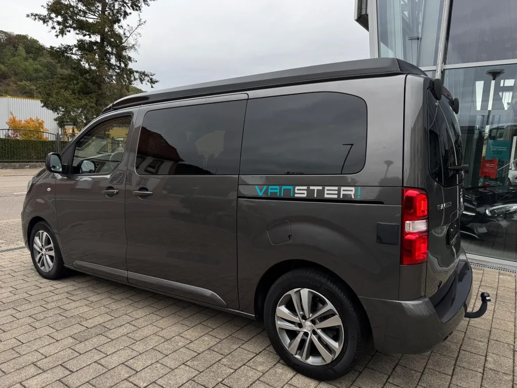 Bild 17