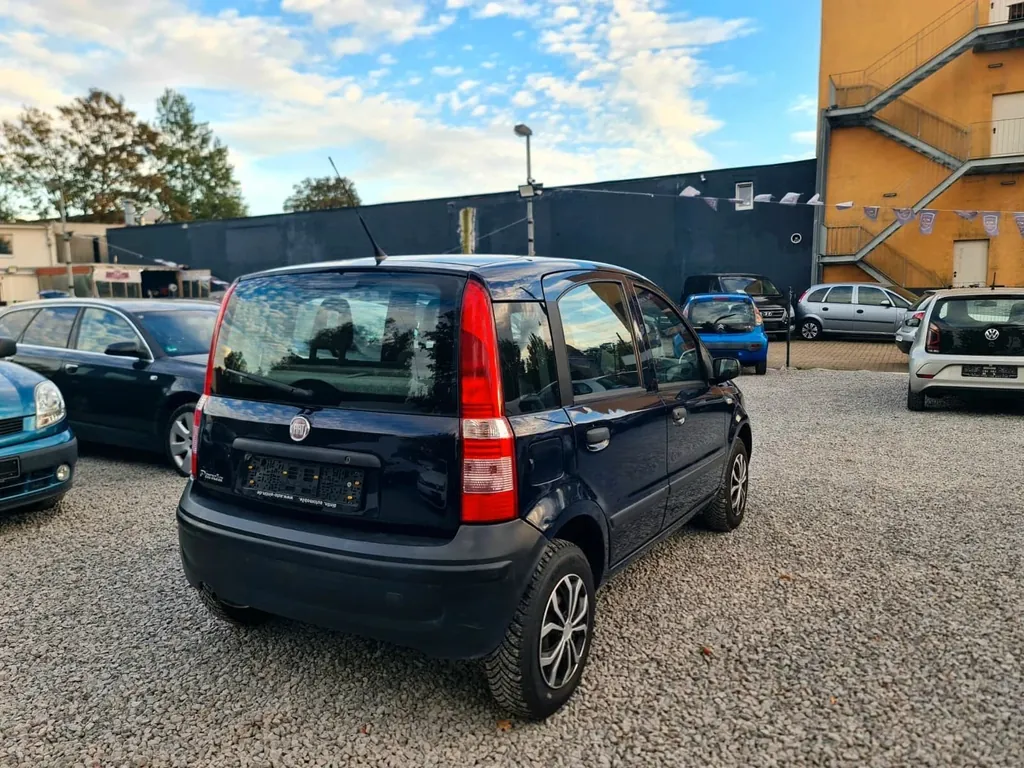 Bild 6