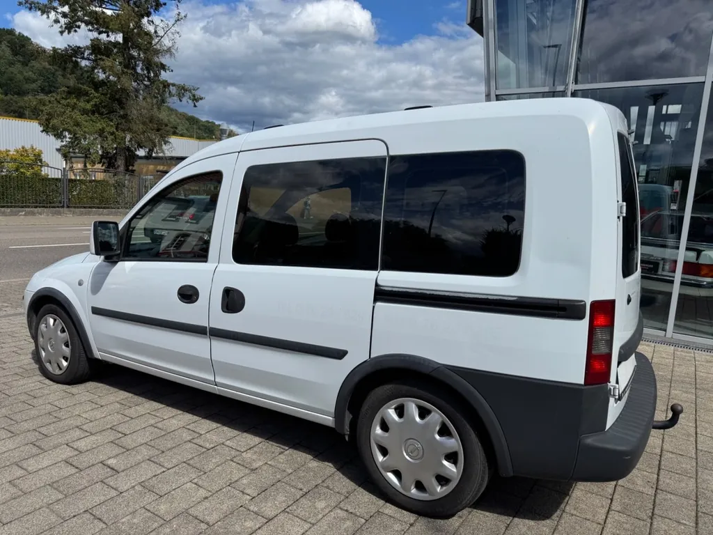 Bild 10