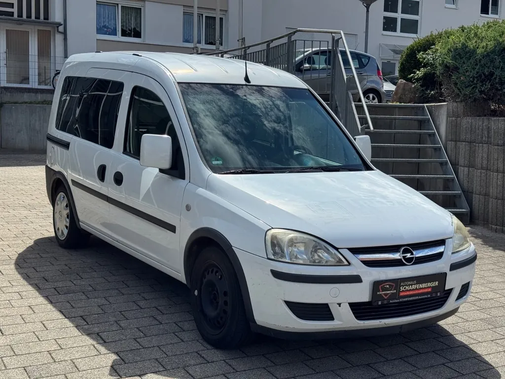 Bild 3