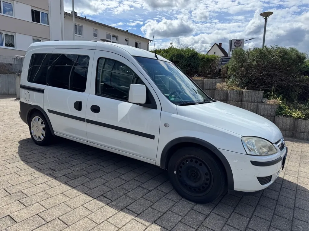 Bild 4