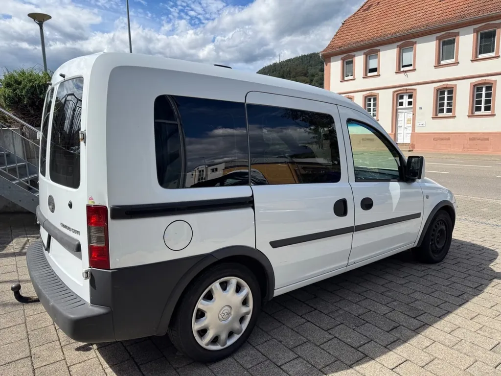 Bild 6