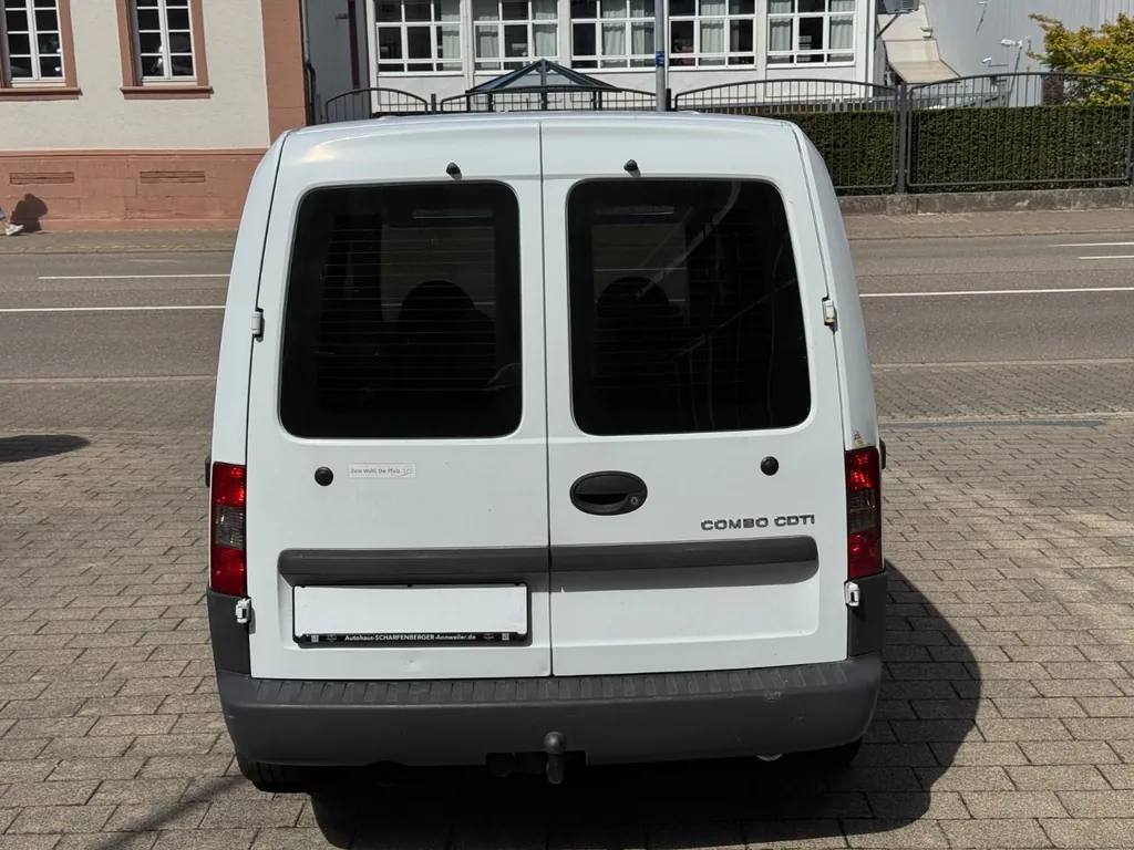 Bild 7