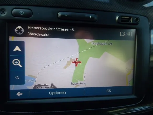 Bild 11