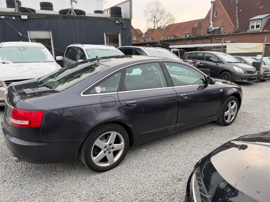Bild 6