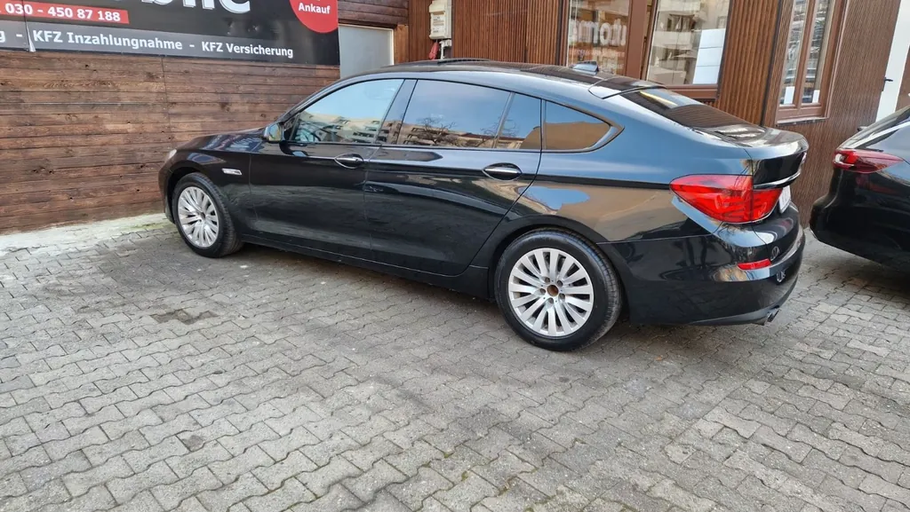 Bild 5