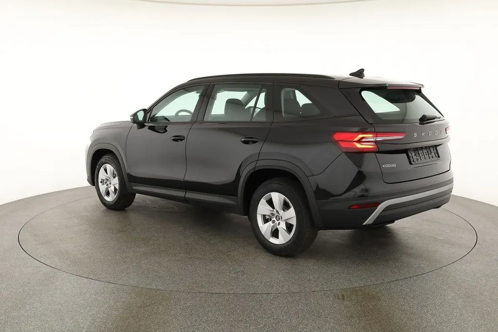 Bild 22