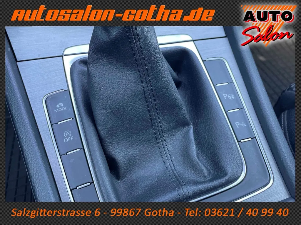 Bild 14