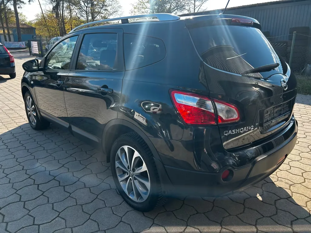 Bild 11