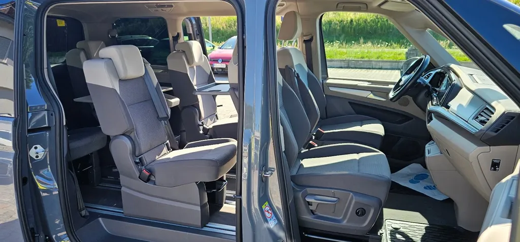 Bild 17