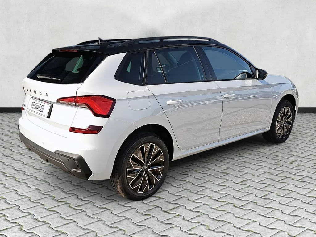 Bild 7