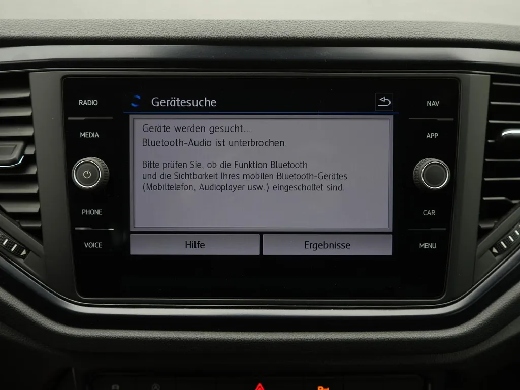 Bild 15