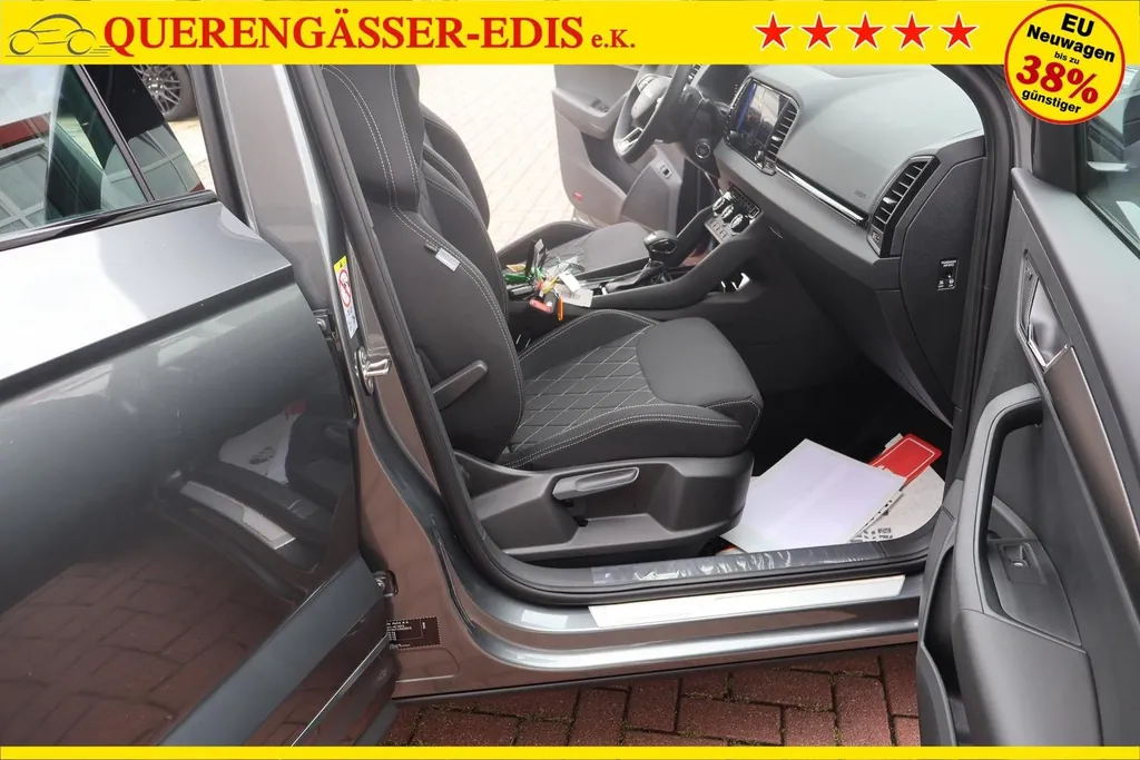 Bild 15