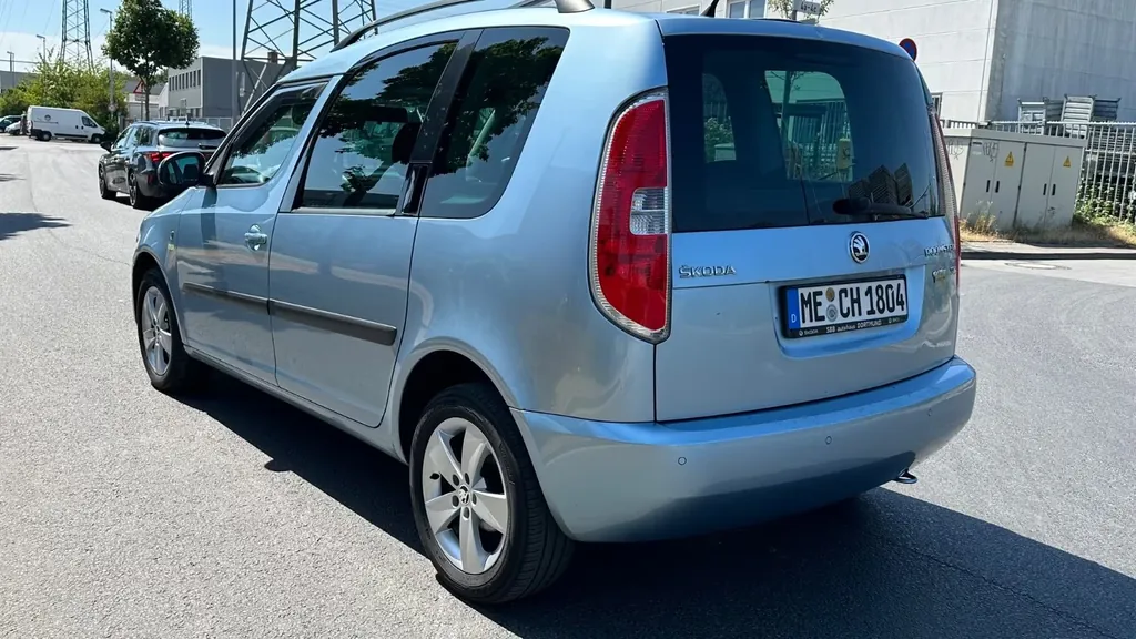 Bild 5