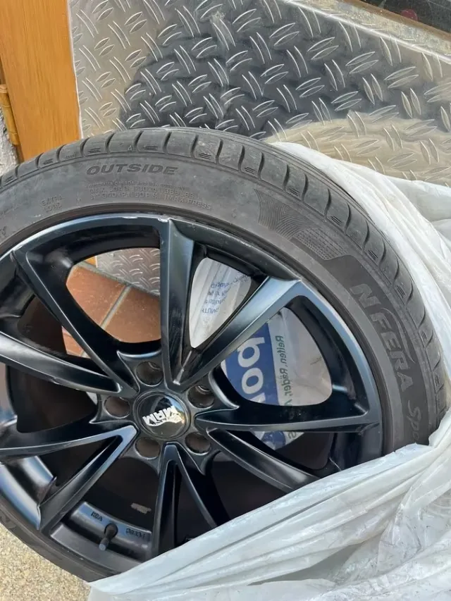 Bild 37
