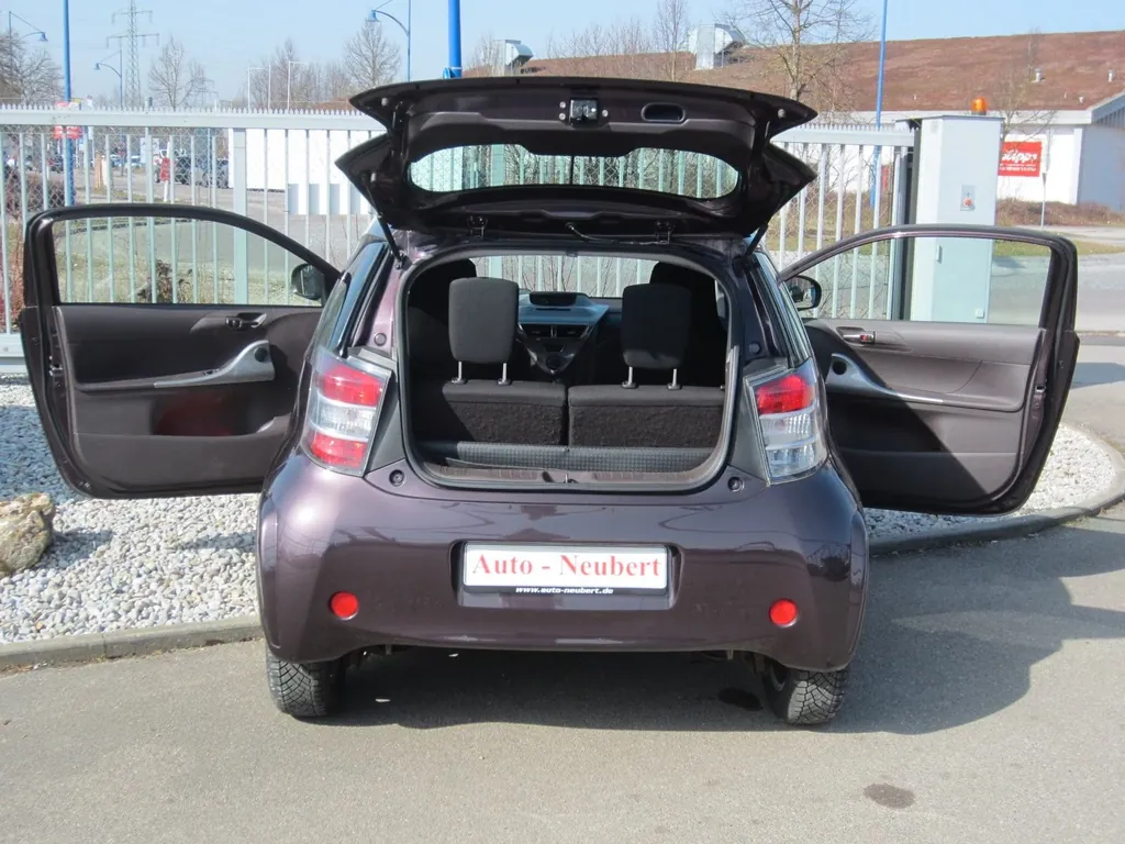 Bild 8