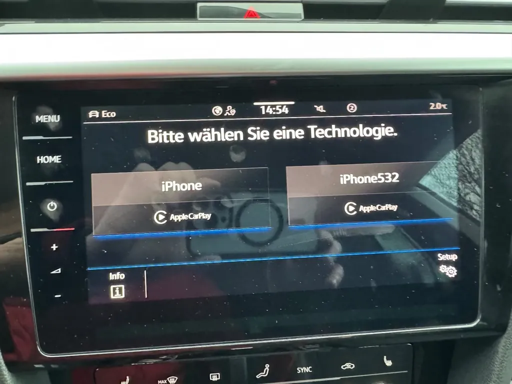 Bild 30