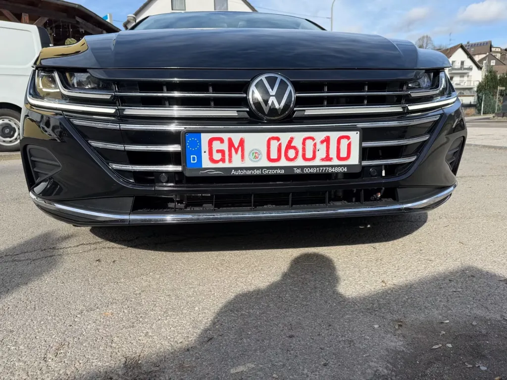 Bild 10