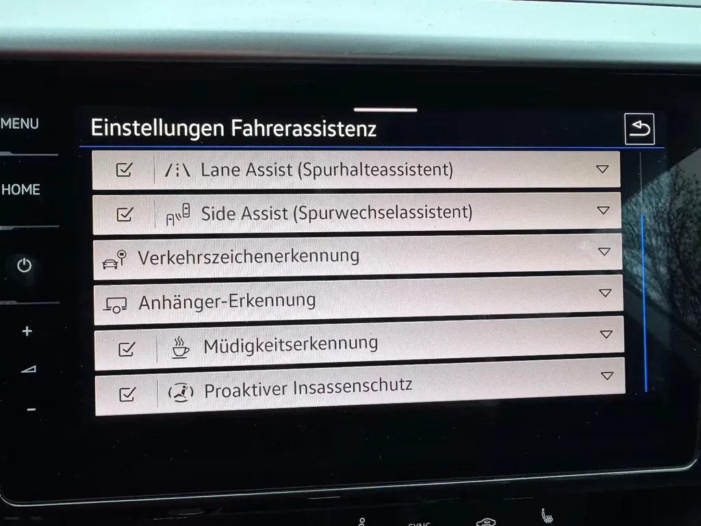 Bild 32