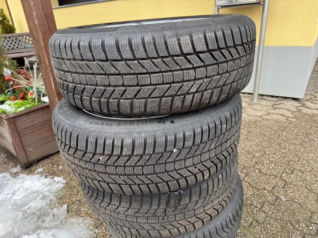 Bild 19