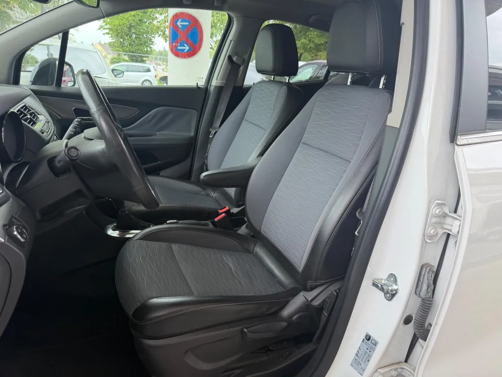 Bild 14